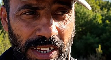 6 gündür kayıptı, deniz kenarında cesedi bulundu