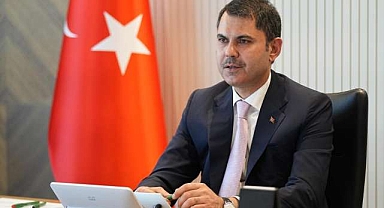 ’81 ilde 7 milyon vatandaş konutlarına kavuştu’