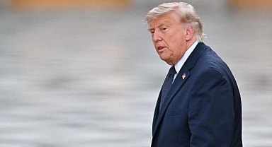ABD’de Trump portreli para basılacak