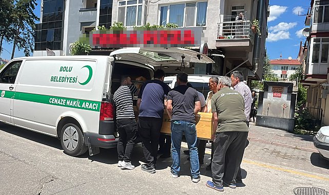 Ağaçtan düştü, hastaneden taburcu olduktan 1 gün sonra evinde ölü bulundu