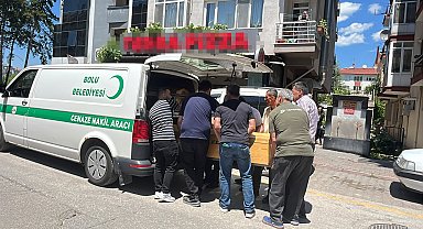 Ağaçtan düştü, hastaneden taburcu olduktan 1 gün sonra evinde ölü bulundu