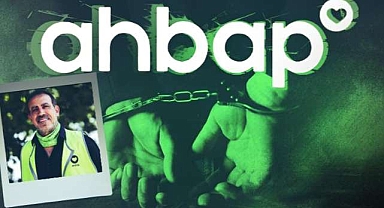 Ahbap’a kayyum kararı