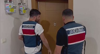 Ahbap Derneği soruşturmasında 14 kişi daha gözaltına alındı