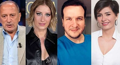 AHBAP soruşturmasında 6 isim daha ifadeye çağrıldı
