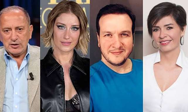 AHBAP soruşturmasında 6 isim daha ifadeye çağrıldı