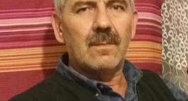 Akrabası tarafından başından vurulan kişi kurtarılamadı