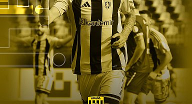 Aliağa FK'dan Veli'ye veda