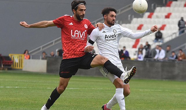 Altay'da yaprak dökümü sürüyor