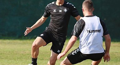Altay'da Yunus Efe dönmüyor