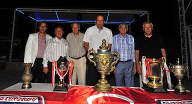 Altınordu'da büyük belirsizlik