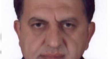 Amcasını öldüren şüpheli, 24 gün sonra yakalandı
