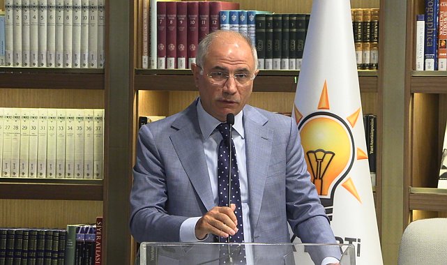 Ankara'da şair Erdem Bayazıt'ı anma programı