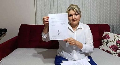 Ankete katıldı, başına gelmeyen kalmadı!
