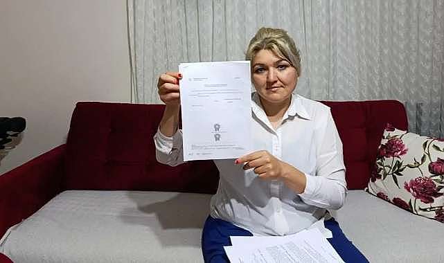 Ankete katıldı, başına gelmeyen kalmadı!