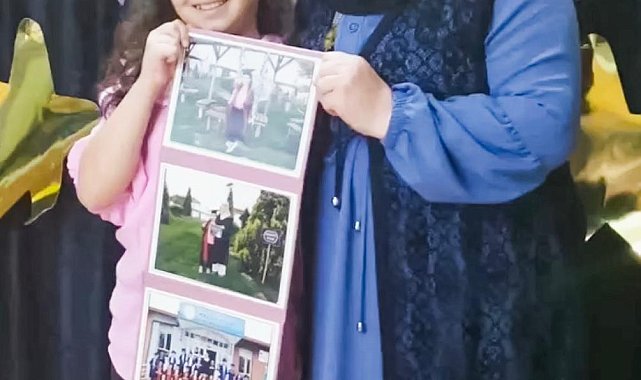 Anne-kızın ölümüne neden olan sürücü; taksisiyle kırmızı ışıkta geçip, 112 kilometre hızla çarpmış