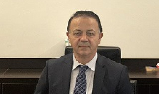 Araç kiralamada sahte internet sitelerine karşı uyarı
