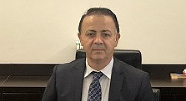 Araç kiralamada sahte internet sitelerine karşı uyarı