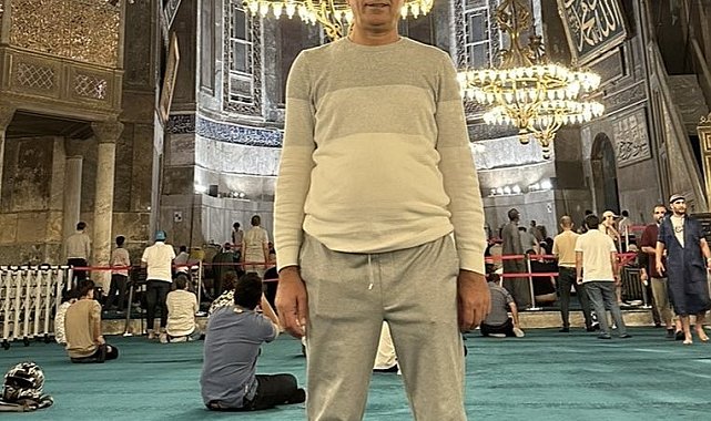 Aracında 43 kilo uyuşturucuyla yakalanıp, 'haberim yok' diyen sanığa 10 yıl hapis