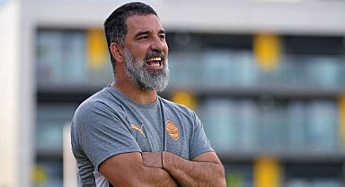 Arda Turan’dan Bursaspor açıklaması!