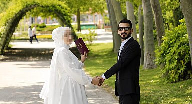 Arnavutköy'de öldürülüp ormanlık alana gömülen düğün fotoğrafçısı cinayetine ilişkin detaylar ortaya çıktı