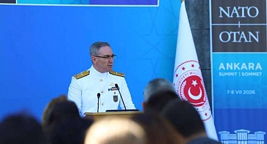 Askeri hastaneler açılacak mı?