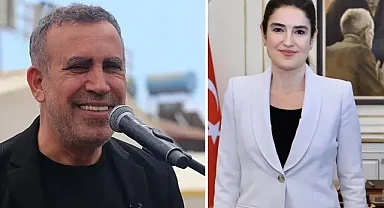 Avukat Ece Güner hakkında gözaltı kararı