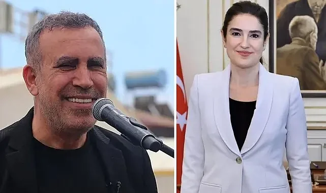 Avukat Ece Güner hakkında gözaltı kararı