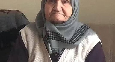 Ayrı şehirlerde yaşayan anne ve oğlu 2 saat arayla yaşamını yitirdi