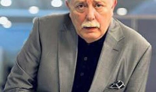 Aziz Üstel, İzmir'de son yolculuğuna uğurlandı