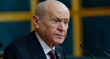 Bahçeli: NATO yeni bir devrin şafağındadır