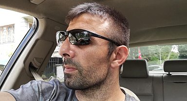 Bahçelievler'de 'varil cinayetinde' anne ve oğluna 'iyi hal' indirimiyle 25'er yıl hapis cezası