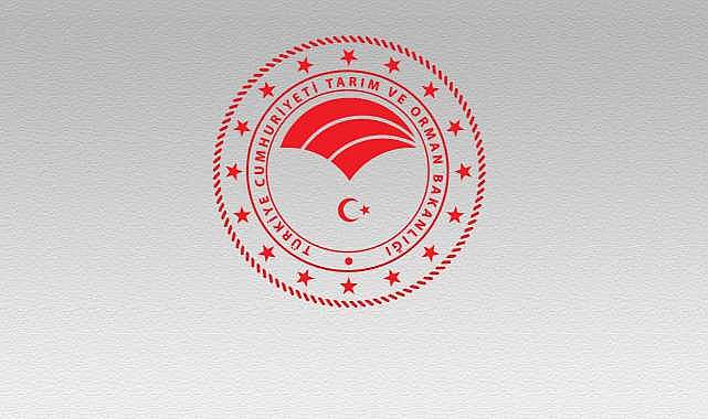 Bakan açıkladı! 1874 personel alınacak