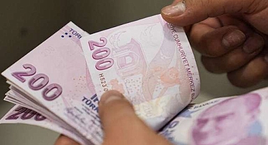 Bakan açıkladı! Destek ödemeleri bugün