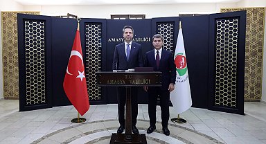 Bakan Bayraktar: Hedefimiz Türkiye'yi enerjide bağımsızlığa kavuşturmak