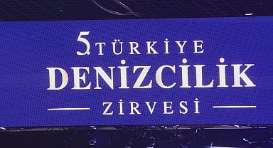 Bakan Uraloğlu: Bu coğrafi ve jeostratejik üstünlük, küresel ticarette 'Türkiyesiz koridor' düşünülemeyeceğini kanıtlamaktadır