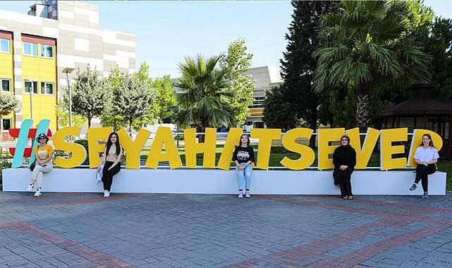 Bakanlığın ‘Seyahatsever’ projesine başvurular başladı! Konaklama ücretsiz…