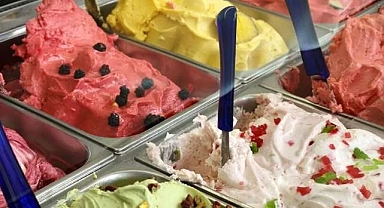 Bakanlık düğmeye bastı