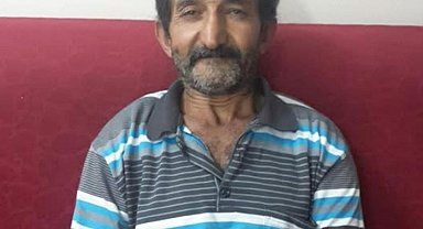 Balık tutarken nehre düşen Cuma'nın 3'üncü günde cansız bedeni bulundu