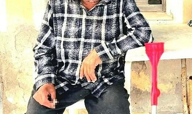 Balkonda uyuyan kişiye saldırıp öldüren ayı vuruldu