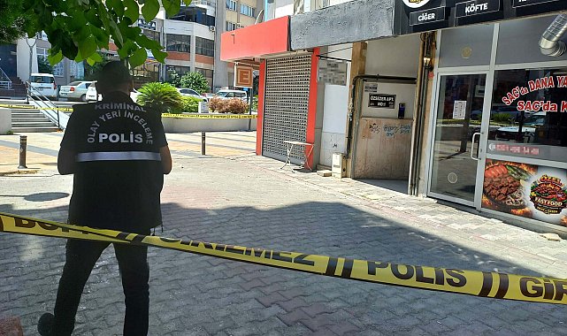 Balkondan düşen İlayda kurtarılamadı