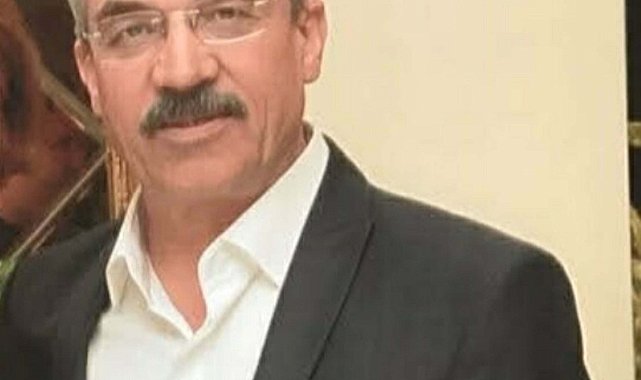Balkondan düşüp öldü