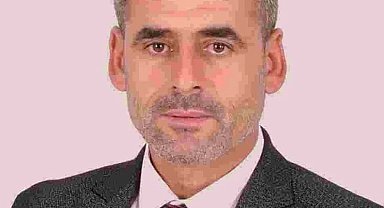 Belediye başkanı bıçaklı saldırı; oğlu arbedede yaralandı