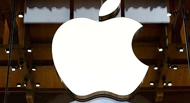 Bir dönemin sonu! Apple desteğini kesiyor
