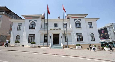 Bir uyarı da Valilik’ten…