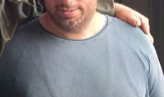 Budamaya çıktığı ağaçta akıma kapılıp öldü
