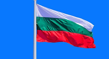 Bulgaristan, ABD'ye ait askeri uçakların ülkeden ayrıldığını duyurdu
