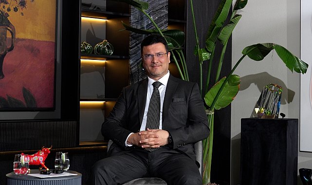 Bulls Portföy Genel Müdürü Orman'dan FED faiz kararı değerlendirmesi