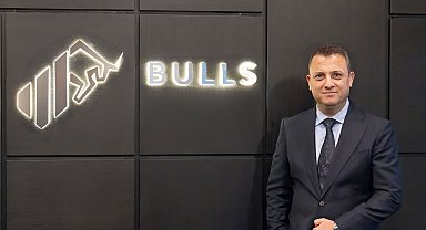 Bulls Yatırım Holding, Escar'ın çoğunluk hisselerini devraldı