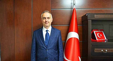 Bursa’da dijital sağlık devrimi!