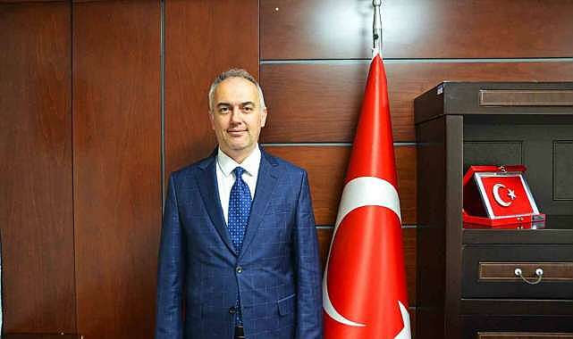 Bursa'da dijital sağlık devrimi!
